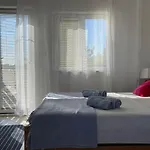 Sukosan Studio Apartman * Sukošan