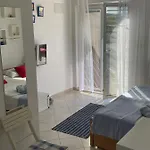 Apartman Sukosan Studio Apartman Sukosan