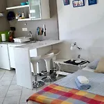 Sukosan Studio Apartman Sukošan
