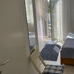 Sukosan Studio Apartman