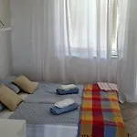 Sukosan Studio Apartman * Sukošan