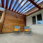 Sukosan Studio Apartman Apartamento *