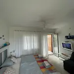 Sukosan Studio Apartman