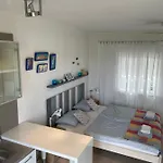 Sukosan Studio Apartman Apartman Sukosan
