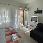 Sukosan Studio Apartman * Sukošan