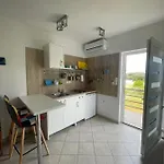 Sukosan Studio Apartman
