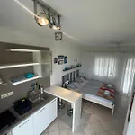 Sukosan Studio Apartman Sukošan