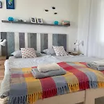 Sukosan Studio Apartman Apartamento Sukošan