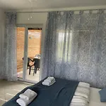 Sukosan Studio Apartman