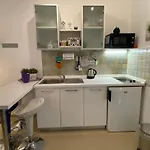 Sukosan Studio Apartman *