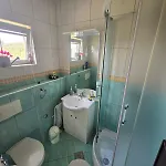 Sukosan Studio Apartman Sukošan