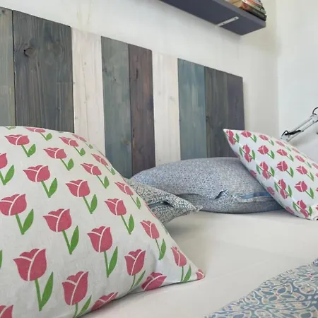 Sukosan Studio Apartmani Сукошан