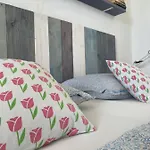Sukosan Studio Apartman Sukošan
