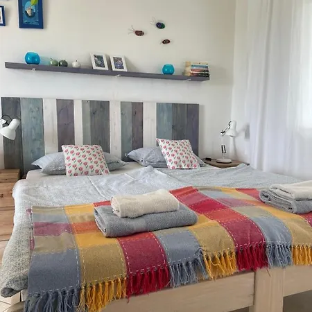 Studio Apartman Apartment Sukosan