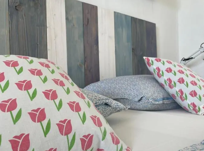 Sukosan Studio Apartman Sukošan